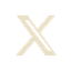 Legacy Services on X - AI agents and automation news