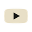 Legacy Services YouTube - AI agent demos and tutorials